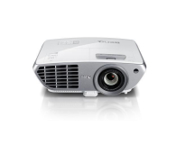 BenQ W1300 DLP - 161116 - zdjęcie 2